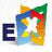 Excel精英论坛
