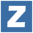 ZBlog 博客系统