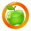 MacSKY苹果软件园