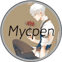 Mycpen