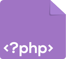 轻量PHP框架StartMVC