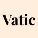 Vatic