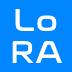 LoRA360