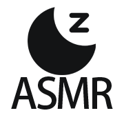 ASMR视频